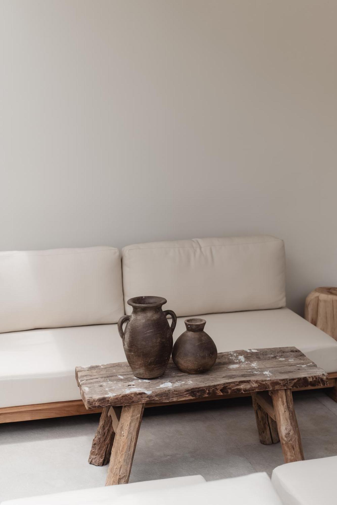 Mae Villas Canggu Zewnętrze zdjęcie