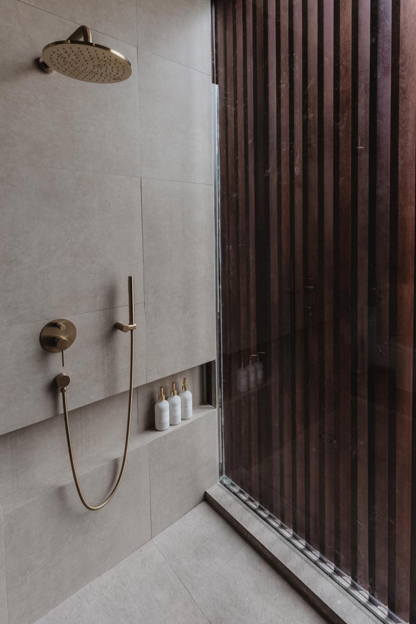 Mae Villas Canggu Zewnętrze zdjęcie
